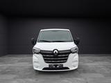 Renault Master Abschleppwagen AHK Klima Tempomat VDI2700 - Angebote