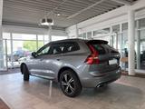 Volvo XC60 B4 RDesign AWD Pano Headup Cam AHK - Volvo: C 60