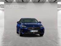 BMW 220 Gran Coupé - Vorschau Bild 12