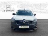 Renault Express Extra+Klima+Kamera+ - Renault Express: Van