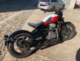 Jawa Bobber 42 - Offers