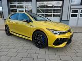Volkswagen Golf R Limited Edition 333  - Volkswagen Golf: Limited