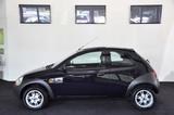 Ford Ka "Viva" ! Erst 031.776 km ! Liebhaberzustand !