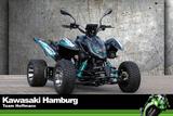 Access Motor Xtreme Supermoto 450/480 EFI LOF, sofort lieferb