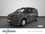 Volkswagen T7 Multivan 1.5 TSI NAVI 7-Sitzer PDC AirCare - VW T7 Multivan Gebrauchtwagen