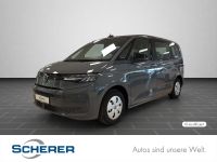 Volkswagen T7 Multivan - Vorschau Bild 1