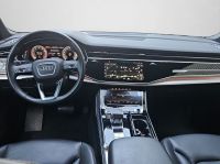 Audi Q7 - Vorschau Bild 4