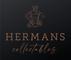 Hermans Collectables B.V.