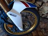 Honda CRF 1000 African Twin Adventure Sports DCT  - Offers