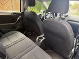 Volkswagen Golf 1.2 TSI 63 kW Trendline Trendline - Gebrauchtwagen in Dresden bis 10.000 Euro
