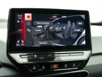 Volkswagen ID.3 - Vorschau Bild 16