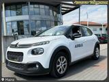 Citroën C3 PureTech 82 Feel. LED. PDC. BT. TEMPOMAT - Citroën C3 in Wiesbaden