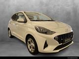 Hyundai i10 1.0 Edition 30 SHZ/KLIMA/FREISPRECH.Klima - Hyundai i10: Edition 30