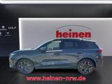 Cupra Terramar 1.5 e-Hybrid DSG SoundS PDC Virtual KAM - Cupra Terramar SUV