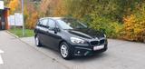 BMW 218 Baureihe 2 Gran Tourer 218 i Advantage - BMW 218: I
