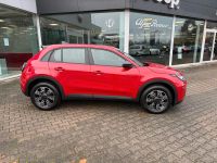 Fiat 600 - Vorschau Bild 3