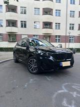 BMW sDrive18i M Sport AHK Aktivsitz Kamera Drivin