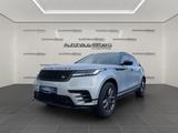 Land Rover Range Rover Velar R-Dynamic SE ACC/Matrix - gebrauchte Land Rover Range Rover Velar aus dem Jahr 2024