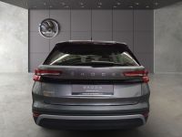 Skoda Kodiaq - Vorschau Bild 6