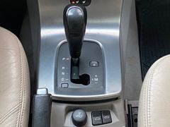 VOLVO C70 Cabriolet D5 Summum|Automatik|SHZ|Navi|Xenon