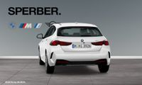 BMW 120 - Vorschau Bild 5