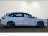 Seat Leon Sportstourer 2.0 TSI VZ - Seat: Sport