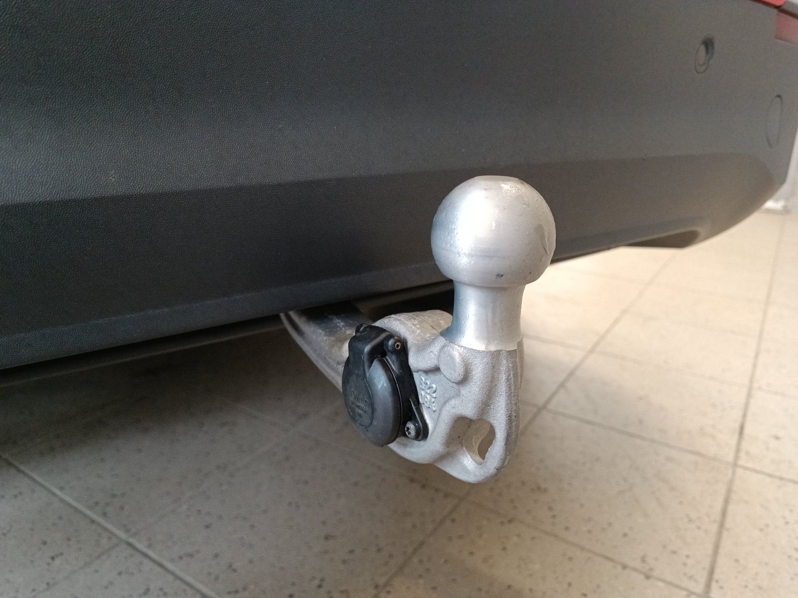 Volkswagen Tiguan - Bild 20