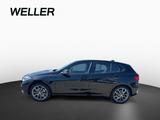 BMW 120i Advantage LCProf LED Sitzhz HiFi AG+ DAB - gebrauchte BMW 120 aus dem Jahr 2024