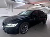 Volkswagen Arteon 2.0 TDI SCR 147kW DSG R-Line R-Line - Volkswagen Arteon in Wiesbaden