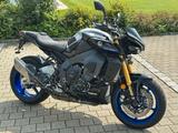 Yamaha MT-10 SP Sport-Paket Tit - Offers