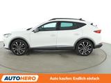 Cupra Formentor 1.4 e-HYBRID VZ Aut. *ACC*PDC*AHK*SHZ* - Cupra Formentor Gebrauchtwagen in Köln