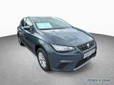 Seat Ibiza ROAD EDITION 1.0 TSI DSG KAMERA NAVI KLIMA - Seat Ibiza: Tsi