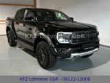 Ford Ranger Raptor 3.0 e-4WD DK *Rollo*5 Jahre Gar.* - Ford Raptor Tageszulassungen