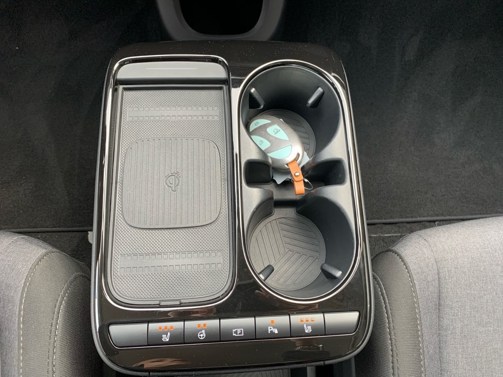 Fahrzeugabbildung Hyundai IONIQ 5 Dynamiq Elektro 84 kWh