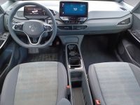 Volkswagen ID.3 - Vorschau Bild 11