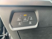 Cupra Formentor - Vorschau Bild 20
