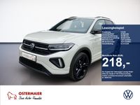 Volkswagen T-Cross - Vorschau Bild 1