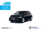 Volkswagen Golf VIII 1.5 TSI DSG eHybrid *Navi*IQ-Light*AHK - Jahreswagen mit Hybrid-Antrieb