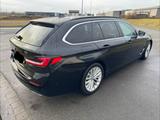 BMW 520e Touring *TOP Ausstattung* - BMW 520 mit Hybrid-Antrieb