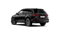 Audi Q7 - Vorschau Bild 3