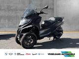 Piaggio MP3 530 Exclusive, Rückfahrhilfe, Toter Winkel A - Piaggio Motorräder in Essen
