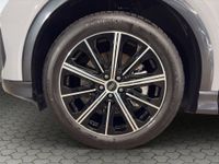 Audi Q4 - Vorschau Bild 20