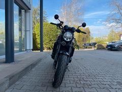 KAWASAKI Z900 RS/ RS-HP125/ BODIS/ STAGE II KAWASAKI Z900 RS/ RS-HP125/ BODIS/ STAGE II
