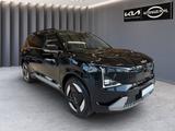 Kia EV5 2WD EARTH DRIVE LED - Kia Gebrauchtwagen in Magdeburg