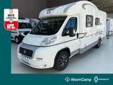 Adria Matrix Access M 650 SK - Offers
