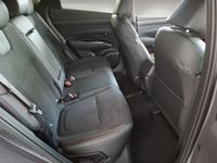 Hyundai TUCSON - Vorschau Bild 13