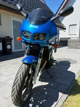 Yamaha Fazer 600 *Remus Auspuffanlage* - Offers