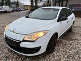 Renault Megane Grandtour Expression dCi 90 eco2 - Renault Megane: Eco