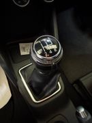 DACIA Duster II Comfort LPG/AHK/NAVI/KAMERA/KLIMA/PDC