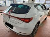 Seat Leon FR 1.5 TSI ACC*NAV*R-KAM*SIDE*18" - Seat Leon Gebrauchtwagen in München